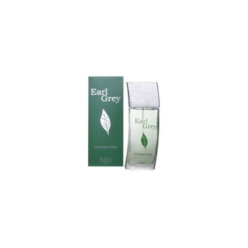 Christopher Dark Woman Earl Grey Woda Perfumowana damska 100ml