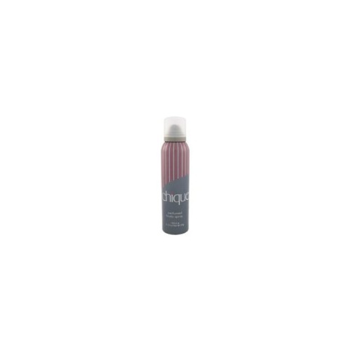 Chique Dezodorant spray 150ml