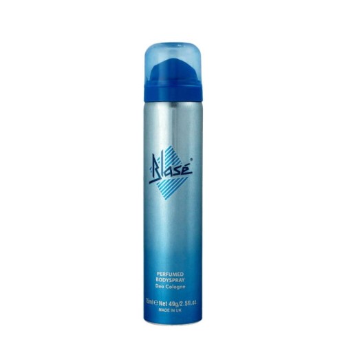 Blase Dezodorant spray  75ml