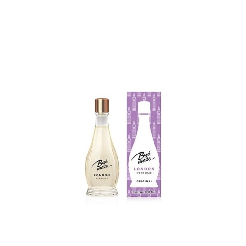 Perfumka BYĆ MOŻE London 10ml