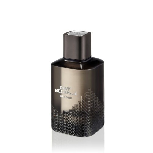 David Beckham Beyond Woda toaletowa  90ml