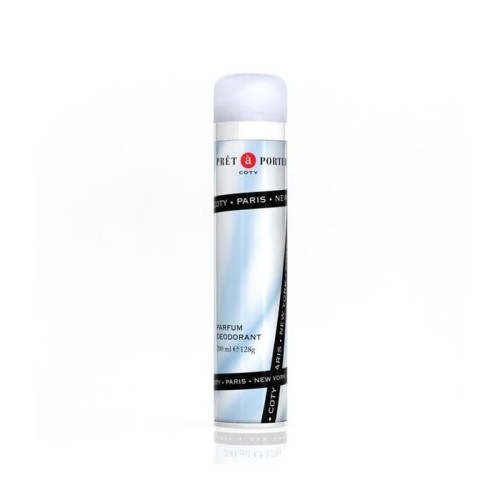 Preta a Porte Dezodorant spray 200ml