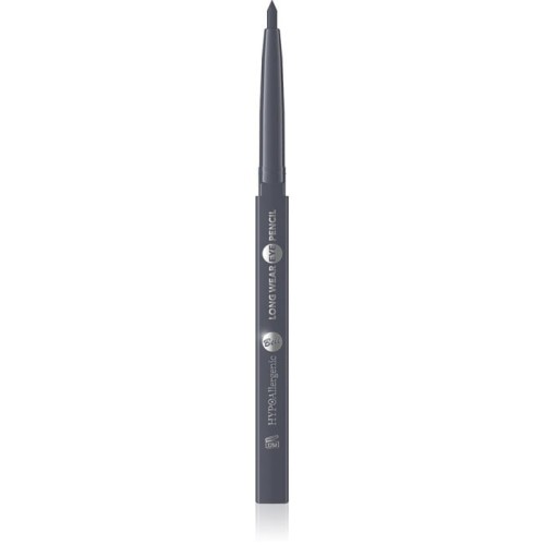 Bell Hypoallergenic Konturówka do oczu w sztyfcie Long Wear nr 06