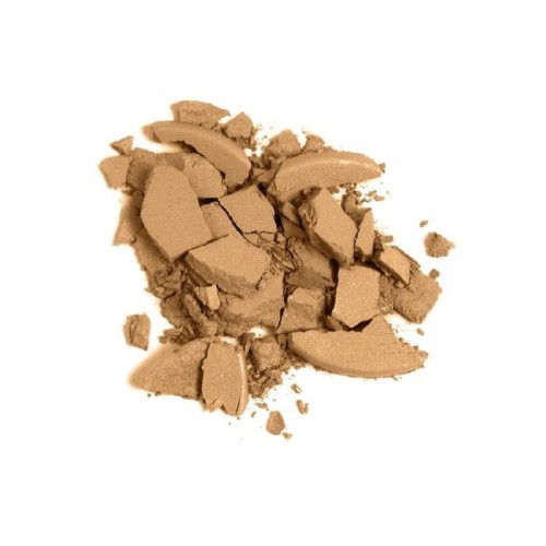 EVELINE Celebrities Beauty Puder mineralny nr 23 Sand