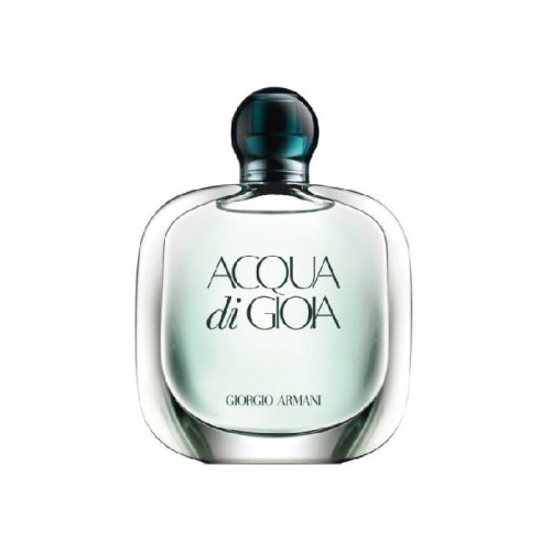 Giorgio Armani Acqua di Gioia Woda Perfumowana 100 ml