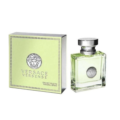 Versace Versense Woda toaletowa 30 ml