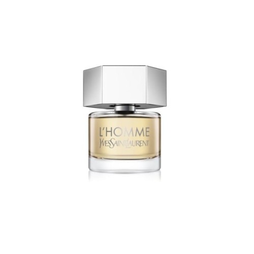 Yves Saint Laurent L`Homme Woda toaletowa - 60ml