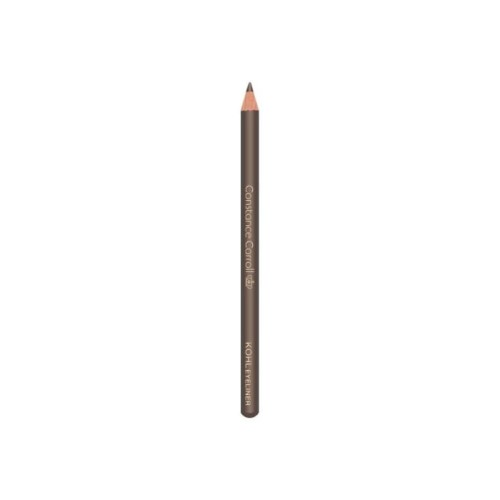 Constance Carroll Kredka do oczu nr 02 brown 1szt
