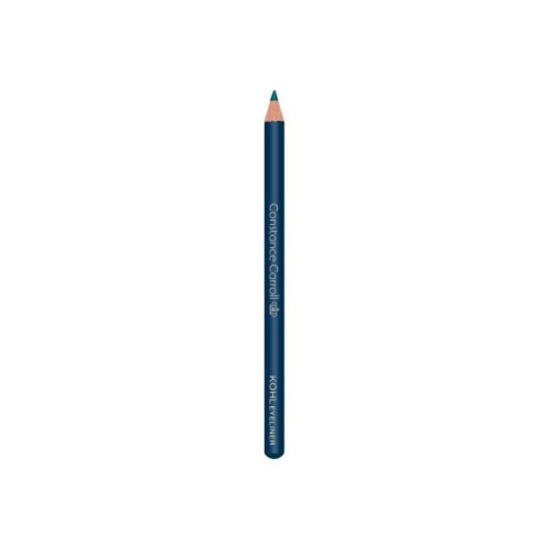 Constance Carroll Kredka do brwi nr 15 dark blue 1szt