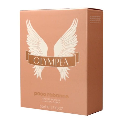 Paco Rabanne Olympea Woda perfumowana  50ml