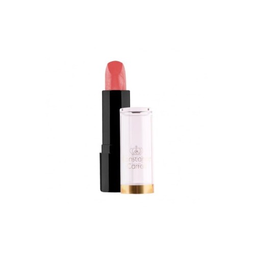 Constance Carroll Kremowa Pomadka do ust Fashion Colour nr 02 Apricot 1szt