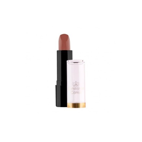 Constance Carroll Kremowa Pomadka do ust Fashion Colour nr 05 Ideal Nude 1szt