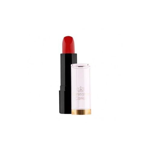 Constance Carroll Kremowa Pomadka do ust Fashion Colour nr 10 Juice Red 1szt