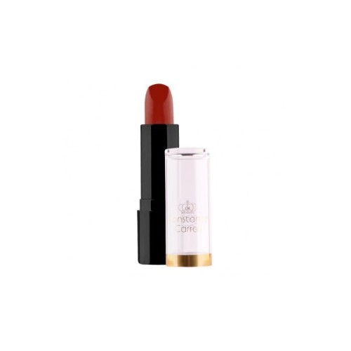Constance Carroll Kremowa Pomadka do ust Fashion Colour nr 12 Cooper 1szt