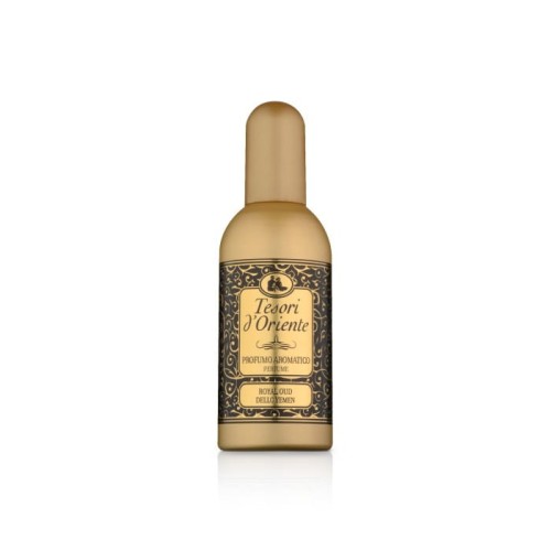 TESORI d`Oriente Woda toaletowa Royal Oud 100 ml