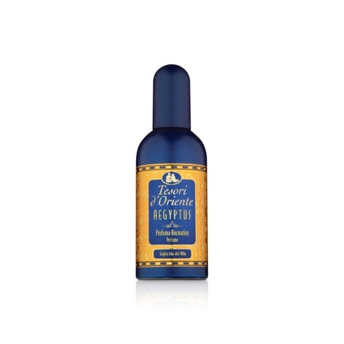 TESORI d`Oriente Woda toaletowa Aegyptus 100 ml