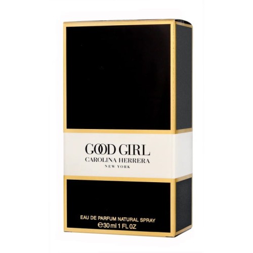 Carolina Herrera Good Girl Woda perfumowana - 30ml