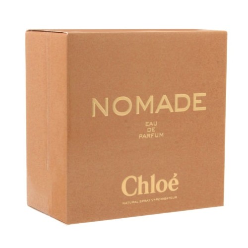 Chloe Nomade Woda perfumowana  30ml