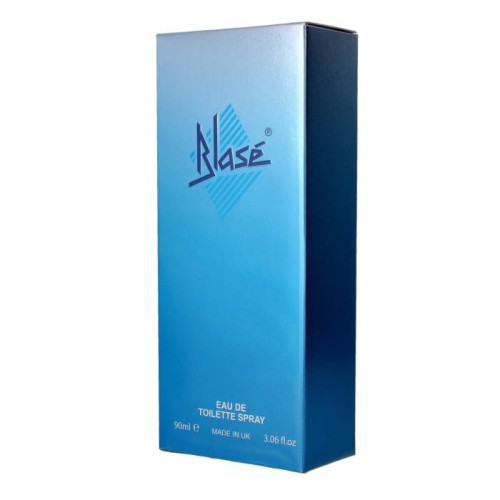 Blase Woda toaletowa  90ml