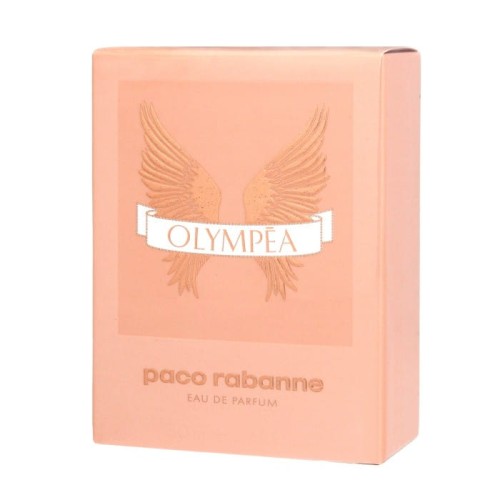 Paco Rabanne Olympea Woda perfumowana  - 30ml