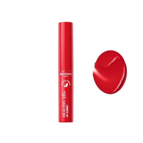 BOURJOIS Sorbet do ust Healthy mix 02