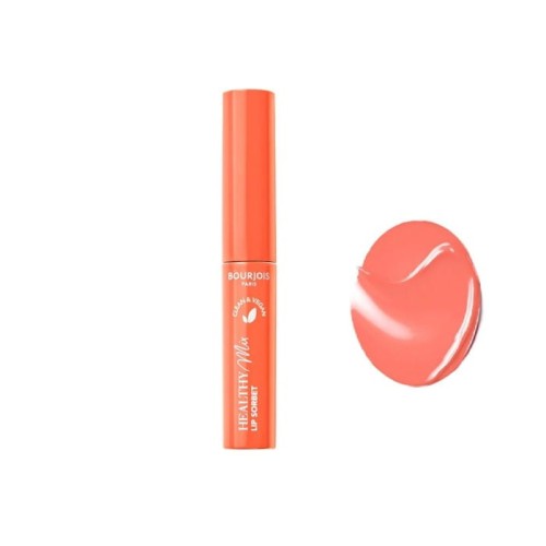 BOURJOIS Sorbet do ust Healthy mix 03