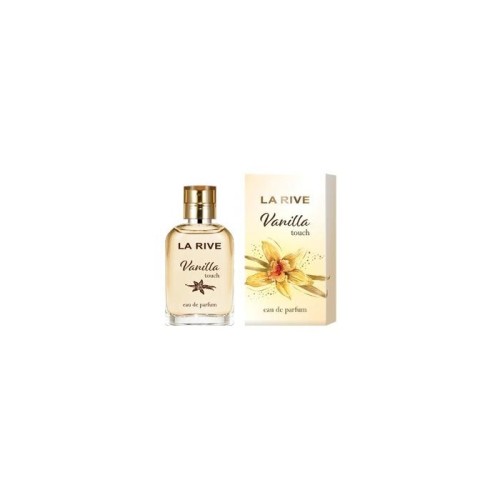 LA RIVE Vanilla Touch Woda perfumowana dla kobiet 30 ml