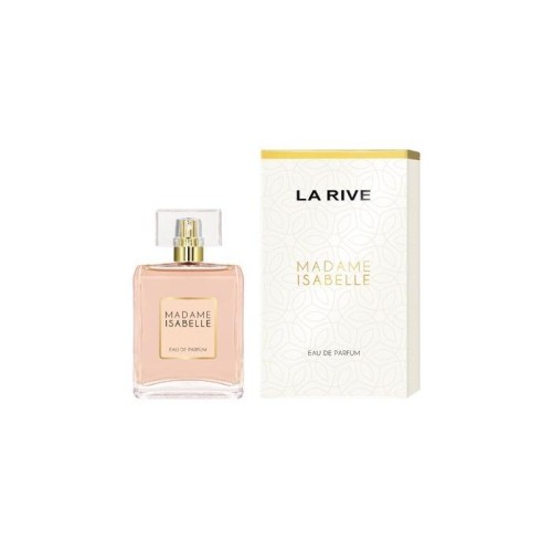 LA RIVE Madame Isabelle Woda perfumowana dla kobiet 90 ml