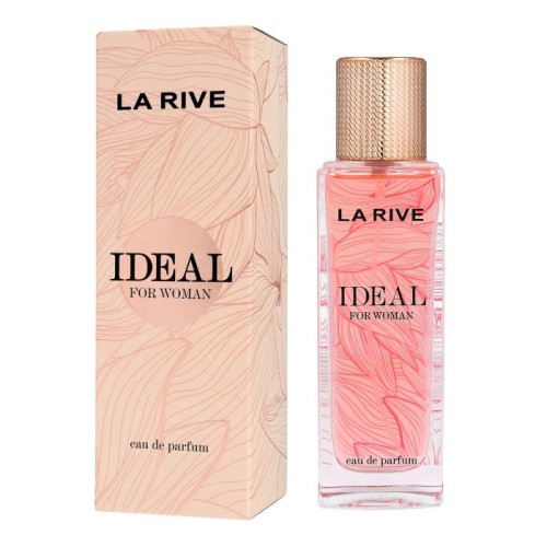 LA RIVE I Am Ideal Woda perfumowana dla kobiet 90 ml