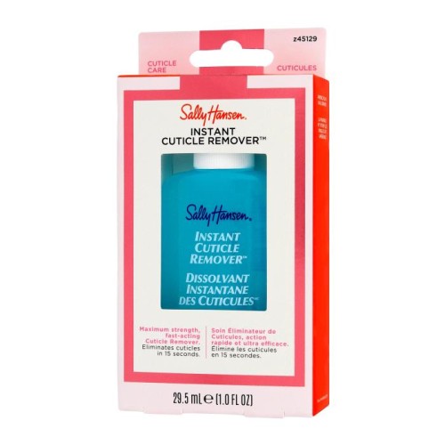 SALLY HANSEN ŻEL DO SKÓREK INST.CUTICLE&amp;