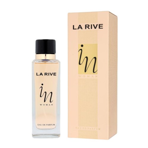LA RIVE In Woda perfumowana dla kobiet 90 ml