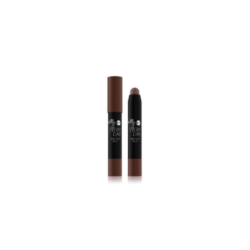 BELL  My Everyday Contour Stick - Korektor w sztyfcie 02 3.7g