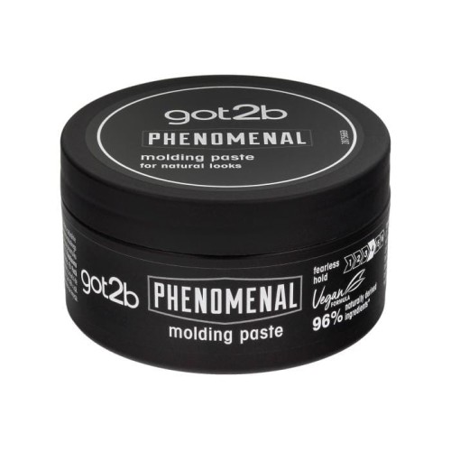 H GOT2B PASTA PHENOMENAL 100ml new&amp;