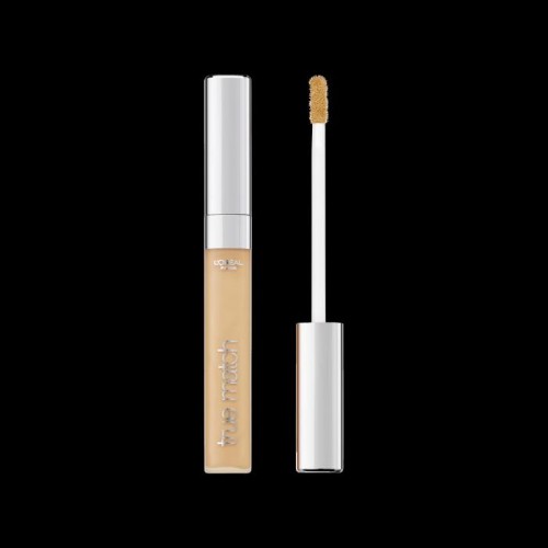 LOREAL True Match Korektor do twarzy 4N Beige 6,8 ml
