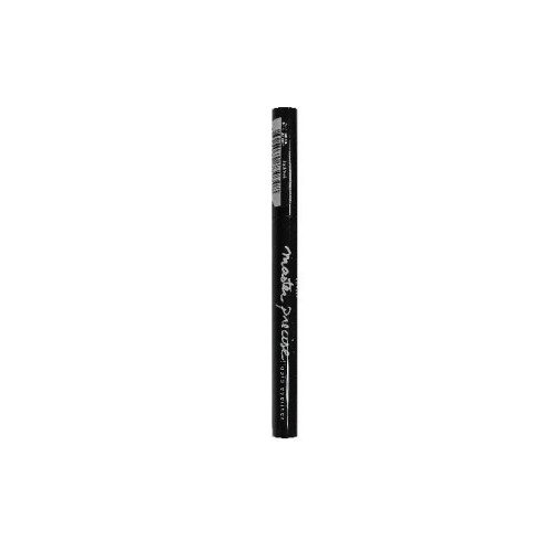 Maybelline Eyeliner Master Precise czarny  1szt