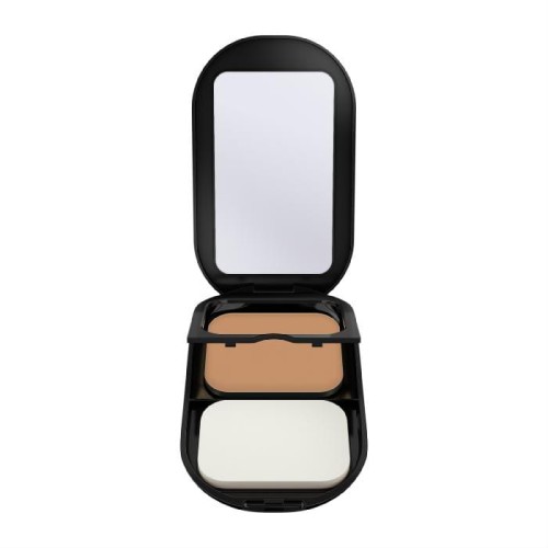 MAX FACTOR Facefinity Compact Puder kompaktowy nr 006 Golden 10g