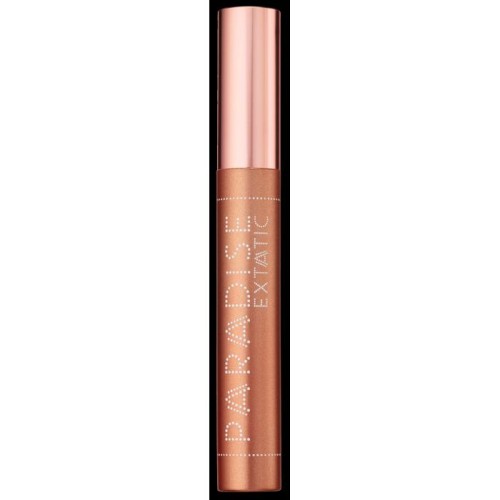 LOREAL Lash Paradise Extatic Tusz do rzęs wydłużająco-pogrubiający 6,4 ml