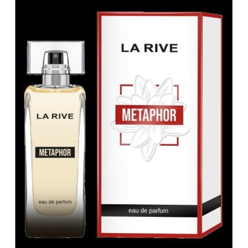 LA RIVE Metaphor Woda perfumowana dla kobiet 90 ml