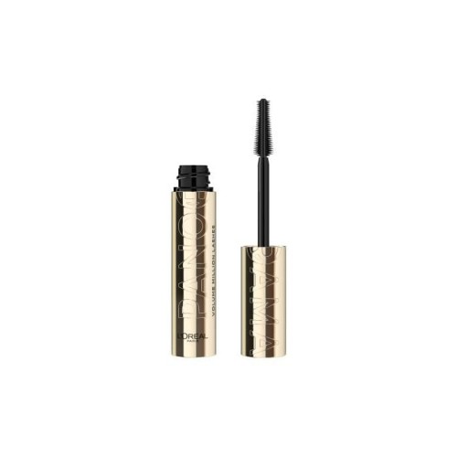 LOREAL Volume Million Lashes Panorama Tusz do rzęs Czarny 9,9 ml