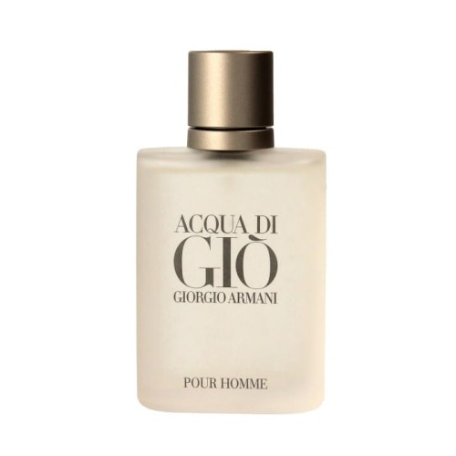 GIORGIO ARMANI Acqua Di Gio pour homme Woda toaletowa 100 ml
