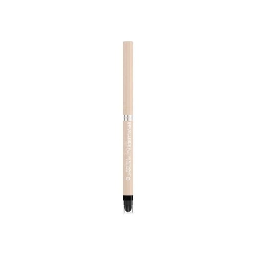 LOREAL Infaillible Grip Automatic Kredka żelowa do oczu 11 Opalescent 5 g