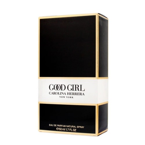 Carolina Herrera Good Girl Woda perfumowana   50ml