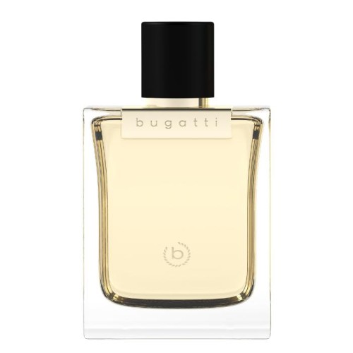 BUGATTI Bella Donna Gold Woda perfumowana 60 ml