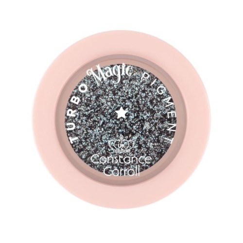 CONSTANCE CARROLL Cień do powiek Turbo Magic Pigment nr 24  3 g