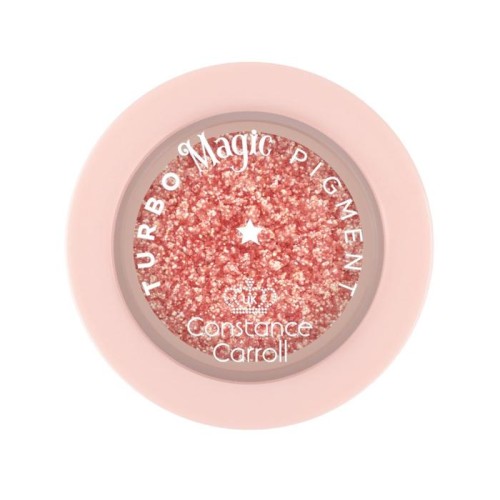CONSTANCE CARROLL Cień do powiek Turbo Magic Pigment nr 30  3 g