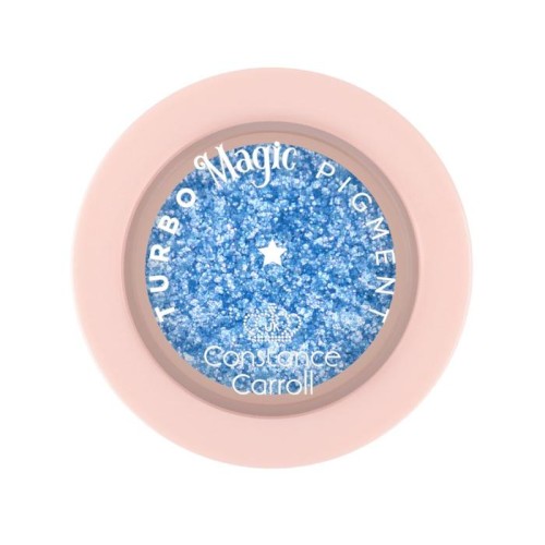 CONSTANCE CARROLL Cień do powiek Turbo Magic Pigment nr 11  3 g