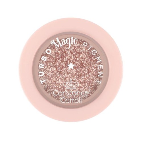 CONSTANCE CARROLL Cień do powiek Turbo Magic Pigment nr 41  3 g