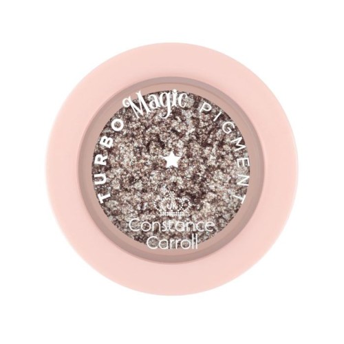 CONSTANCE CARROLL Cień do powiek Turbo Magic Pigment nr 23  3 g