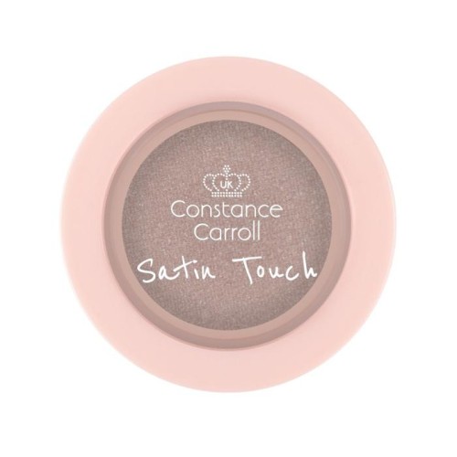 CC Cień Satyna Mono 03 Lolita new&amp;