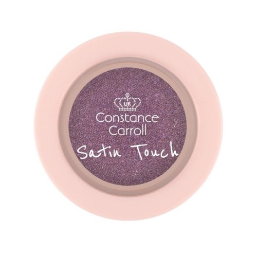 CC Cień Satyna Mono 17 Plum new&amp;